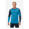 -Norrøna Falketind equaliser Merino Round Neck M's -1820-22-Sport Dale-1