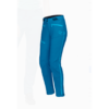 -Norrøna Fjørå Flex 1 Pants (W)-2204-20-Sport Dale-1