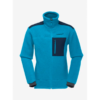 -Norrøna Trollveggen Thermal Pro Jacket M's -3030-16-Sport Dale-1