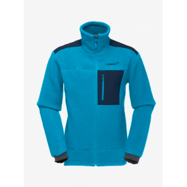 -Norrøna Trollveggen Thermal Pro Jacket M's -3030-16-Sport Dale-1