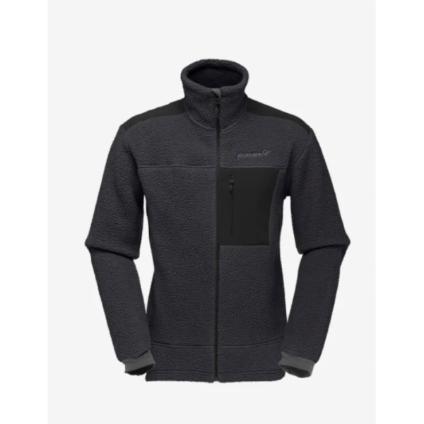 -Norrøna Trollveggen Thermal Pro Jacket M's -3030-16-Sport Dale-1