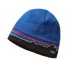 Patagonia-Patagonia Beanie Hat-P28860-Sport Dale-1