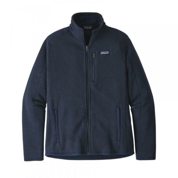 Patagonia-Patagonia M Better Sweater Jkt-P25528-Sport Dale-1