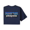 Patagonia-Patagonia M P-6 Logo Responsibili-Tee-P38504-Sport Dale-1
