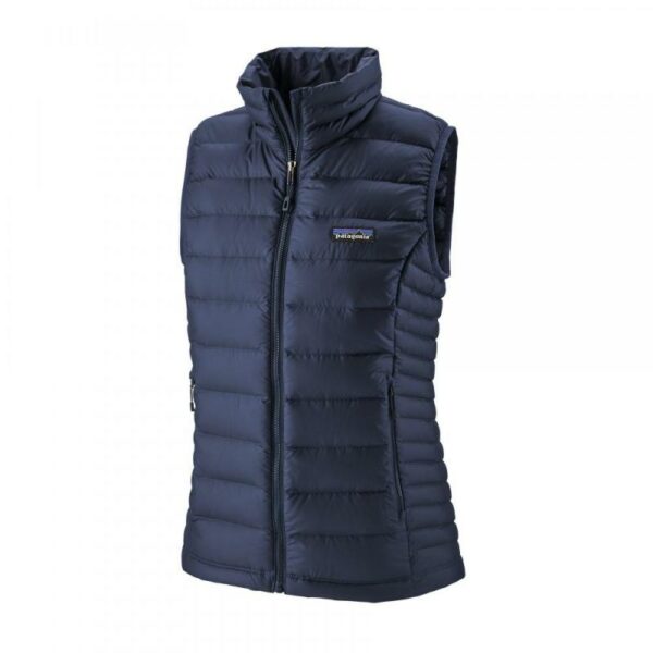 Patagonia-Patagonia W Down Sweater Vest-P84628-Sport Dale-1