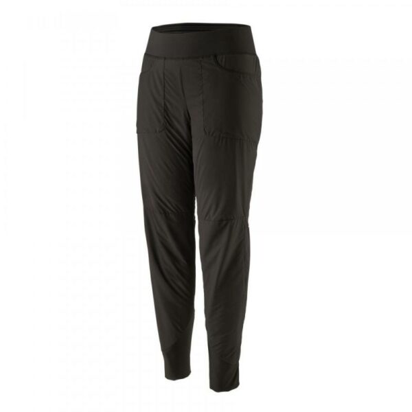 Patagonia-Patagonia W Nano-Air Pants-P85110-Sport Dale-1