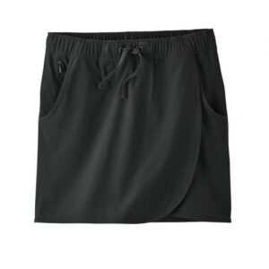 Patagonia-Patagonia W´S Fleetwith Skort-P58635-Sport Dale-1