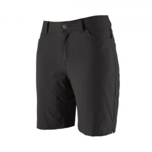 Patagonia-Patagonia W´S Skyline Traveler Shorts-P57925-Sport Dale-1