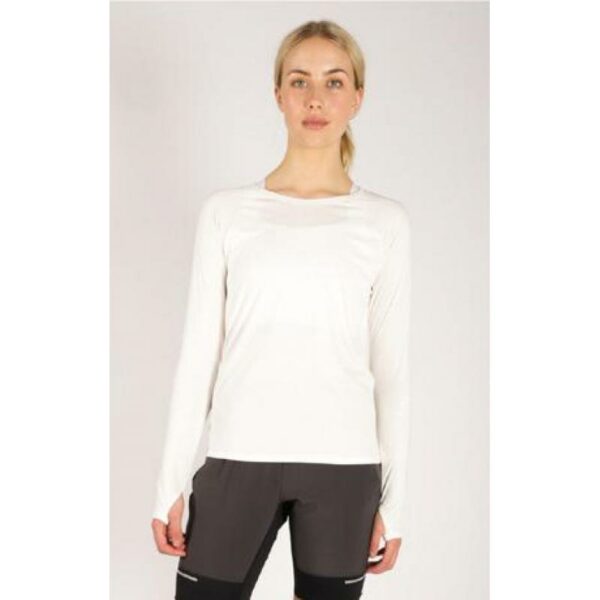 Röhnisch-Röhnisch Active Logo Long Sleeve-110765-Sport Dale-1