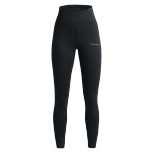 Röhnisch-Röhnisch Nora Lasting High Waist Tights-110415-Sport Dale-1