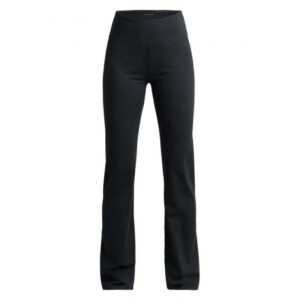 Röhnisch-Röhnisch Nora Lasting Pants-110413-Sport Dale-1