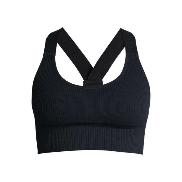 Röhnisch-Röhnisch Seamless Rib Sportsbra-110788-Sport Dale-1