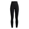 Röhnisch-Röhnisch Seamless Rib Tights-110789-Sport Dale-1