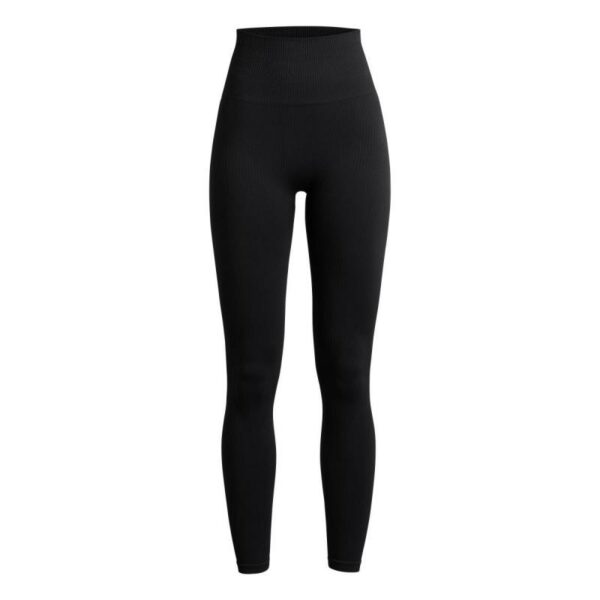 Röhnisch-Röhnisch Seamless Rib Tights-110789-Sport Dale-1