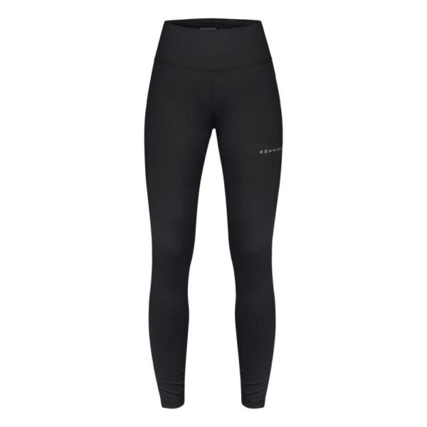 Röhnisch-Röhnisch Shape High Waist Tights-110685-Sport Dale-1