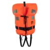 -REGATTA Redningsvest SOFT ORANGE-5321100-Sport Dale-1