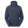 Rab-Rab Borealis Jacket-QWS-35-Sport Dale-1