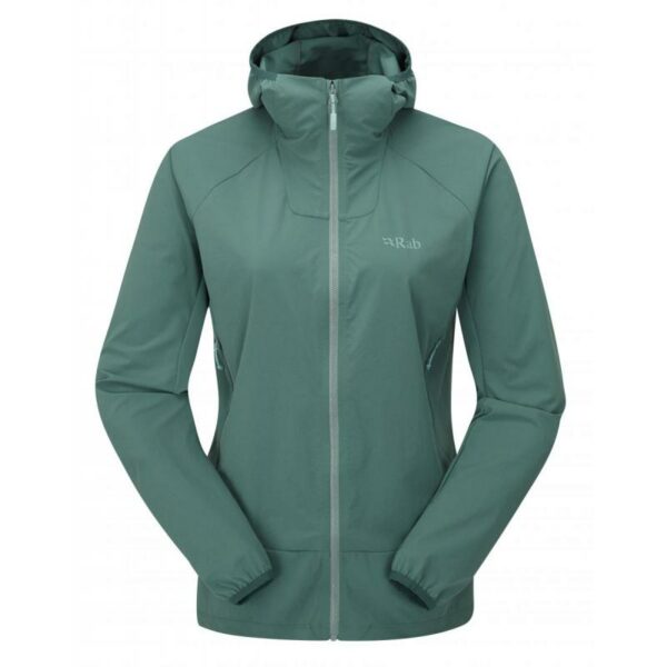 Rab-Rab Borealis Jacket Wmns-QWS-39-Sport Dale-1