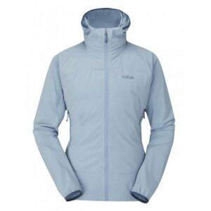 Rab-Rab Borealis Jacket Wmns-QWS-39-Sport Dale-1