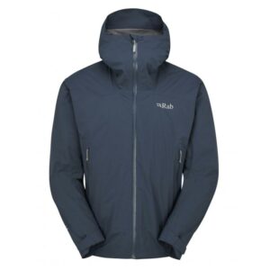 Rab-Rab Downpour Light Jacket-QWG-90-Sport Dale-1