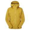 Rab-Rab Downpour Light Jacket Wmns-QWG-91-Sport Dale-1