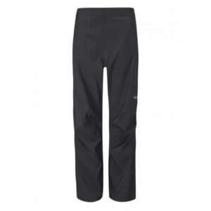 Rab-Rab Downpour Plus 2.0 Pant Wmns-QWG-81-Sport Dale-1