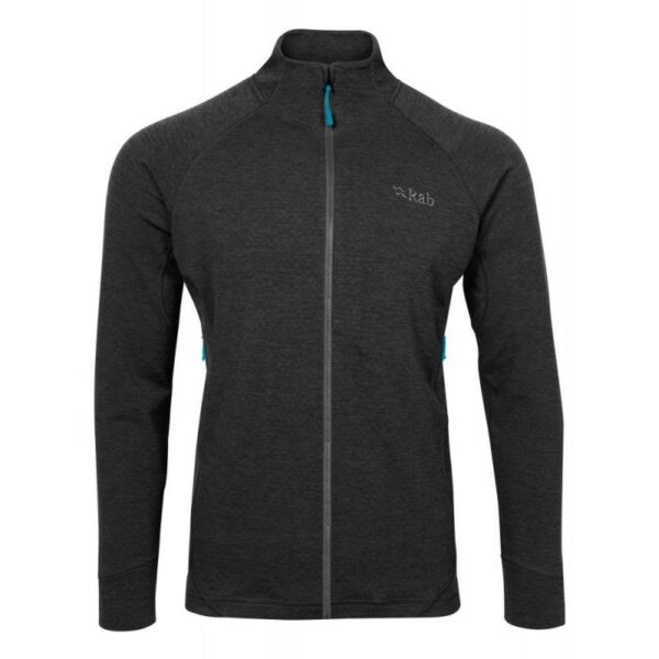 Rab-Rab Nexus Full-Zip-QFF-38-Sport Dale-1