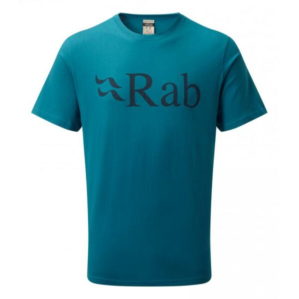 Rab-Rab Stance Logo SS Tee-QCB-08-Sport Dale-1