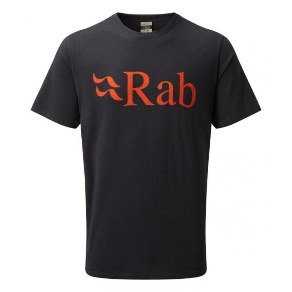 Rab-Rab Stance Logo SS Tee-QCB-08-Sport Dale-1