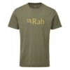 Rab-Rab Stance Logo Tee-QCB-08-Sport Dale-1