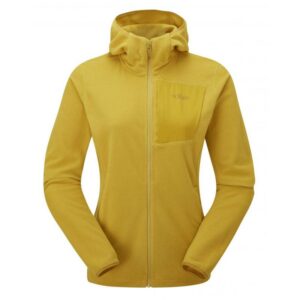 Rab Tecton Hoody Wmns