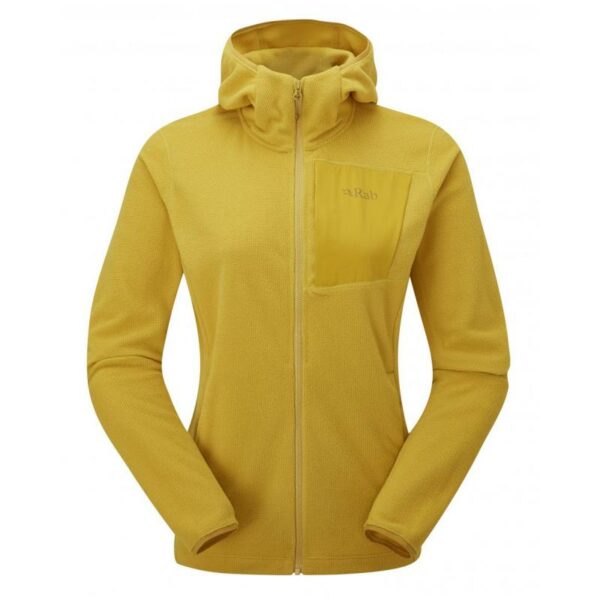 Rab-Rab Tecton Hoody Wmns-QFG-02-Sport Dale-1