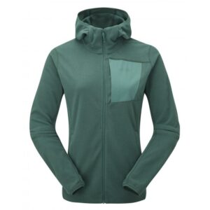 Rab-Rab Tecton Hoody Wmns-QFG-02-Sport Dale-1