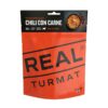 Real Turmat-REAL TURMAT Chili Con Carne 50-5216-Sport Dale-1