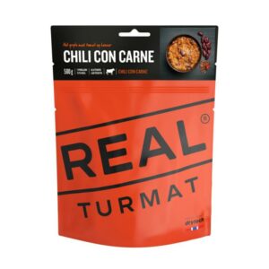 Real Turmat-REAL TURMAT Chili Con Carne 50-5216-Sport Dale-1