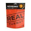 Real Turmat-REAL TURMAT Pasta Bolognese 50-5213-Sport Dale-1