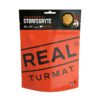 Real Turmat-REAL TURMAT Storfegryte 500 gr-5211-Sport Dale-1