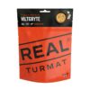 Real Turmat-Real Turmat Viltgryte 500 gr-5218-Sport Dale-1