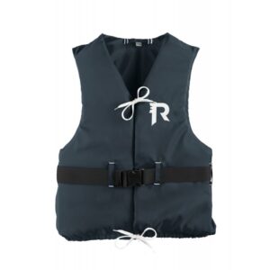 -Regatta POP flytevest Navy 70-90kg-8780785-Sport Dale-1