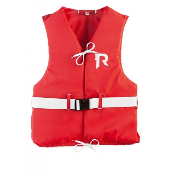 -Regatta POP flytevest Rød-4504600-Sport Dale-1