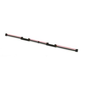 SKLZ-SKLZ Mobility Bar-300403-Sport Dale-1