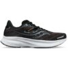 Saucony-Saucony GUIDE 16, M-S20810-05-Sport Dale-1