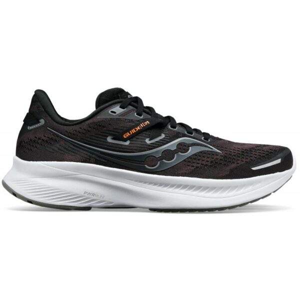 Saucony-Saucony GUIDE 16, M-S20810-05-Sport Dale-1
