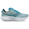 Saucony-Saucony KINVARA 14,W-S10823-20-Sport Dale-1