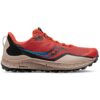 Saucony-Saucony PEREGRINE 12,M-S20737-31-Sport Dale-1