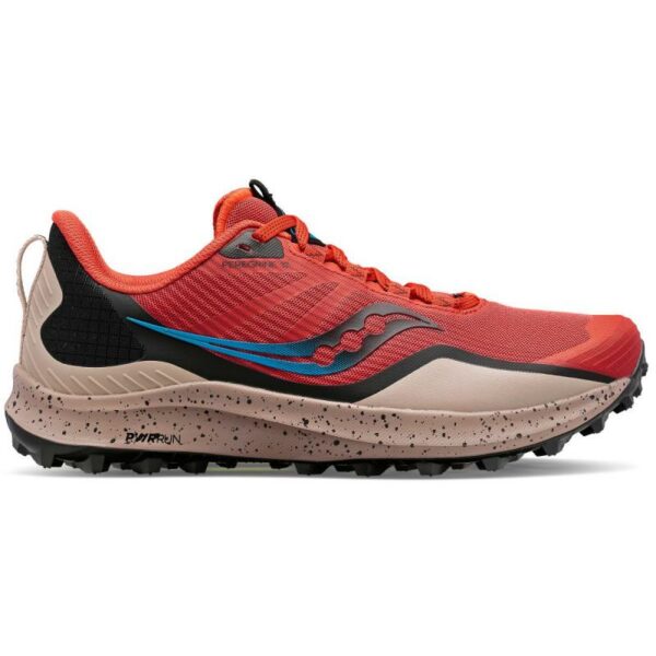 Saucony-Saucony PEREGRINE 12,M-S20737-31-Sport Dale-1