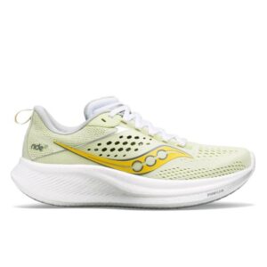 Saucony-Saucony RIDE 17, W-S10924-111-Sport Dale-1