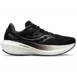 Saucony-Saucony SAUCONY TRIUMPH 20,M-S20759-10-Sport Dale-1