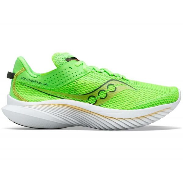 Saucony-Saucony TRIUMPH 21, M-S20881-10-Sport Dale-1