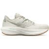 Saucony-Saucony TRIUMPH RFG, W-S10761-100-Sport Dale-1